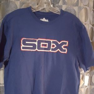 Boston red Sox t shirt